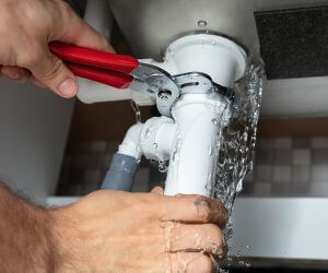 About The Faucet Pros Palm Beach Gardens, FL